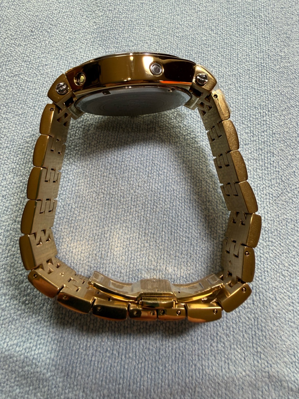 Invicta Specialty Collection 15087 View 6